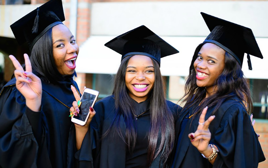 Scholarships