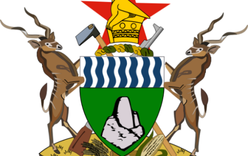 cropped-Coat_of_arms_of_Zimbabwe.png
